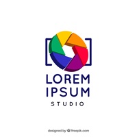 Kelas Uraian